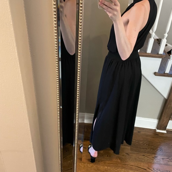 Rachel Roy Maxi dress - Picture 5 of 7